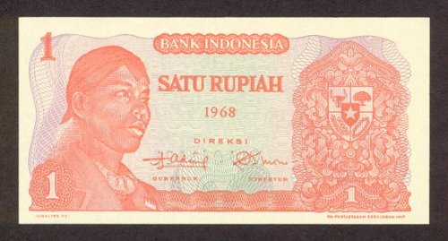 IndonesiaP102-1Rupiah-1968-donatedth_f